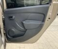Дачія Logan MCV, об'ємом двигуна 1.5 л та пробігом 284 тис. км за 7555 $, фото 29 на Automoto.ua