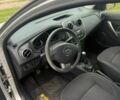 Дачія Logan MCV, об'ємом двигуна 0 л та пробігом 160 тис. км за 7300 $, фото 9 на Automoto.ua