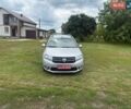 Дачія Logan MCV, об'ємом двигуна 0 л та пробігом 160 тис. км за 7300 $, фото 7 на Automoto.ua