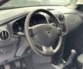 Дачія Logan MCV, об'ємом двигуна 1.5 л та пробігом 284 тис. км за 7555 $, фото 23 на Automoto.ua