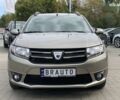 Дачія Logan MCV, об'ємом двигуна 1.5 л та пробігом 284 тис. км за 7555 $, фото 3 на Automoto.ua