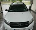 Дачія Logan MCV, об'ємом двигуна 1.1 л та пробігом 240 тис. км за 5700 $, фото 1 на Automoto.ua