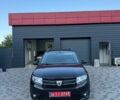 Дачия Logan MCV, объемом двигателя 0 л и пробегом 185 тыс. км за 7950 $, фото 1 на Automoto.ua