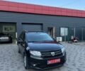 Дачия Logan MCV, объемом двигателя 0 л и пробегом 185 тыс. км за 7950 $, фото 1 на Automoto.ua