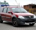 Дачия Logan MCV, объемом двигателя 0 л и пробегом 90 тыс. км за 7500 $, фото 28 на Automoto.ua
