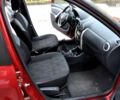 Дачия Logan MCV, объемом двигателя 0 л и пробегом 90 тыс. км за 7500 $, фото 23 на Automoto.ua