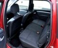 Дачия Logan MCV, объемом двигателя 0 л и пробегом 90 тыс. км за 7500 $, фото 17 на Automoto.ua