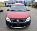 Дачия Logan MCV, объемом двигателя 0 л и пробегом 90 тыс. км за 7500 $, фото 1 на Automoto.ua