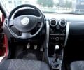 Дачия Logan MCV, объемом двигателя 0 л и пробегом 90 тыс. км за 7500 $, фото 19 на Automoto.ua