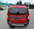 Дачия Logan MCV, объемом двигателя 0 л и пробегом 90 тыс. км за 7500 $, фото 7 на Automoto.ua