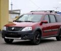 Дачия Logan MCV, объемом двигателя 0 л и пробегом 90 тыс. км за 7500 $, фото 29 на Automoto.ua