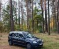 Дачия Logan MCV 2007 в Чернигове на Automoto.ua Серый Дачия Logan MCV, объемом двигателя 1.6 л и пробегом 210 тыс. км за 5300 $, фото 1 на Automoto.ua