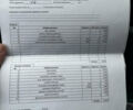 Серый Дачия Logan MCV, объемом двигателя 1.6 л и пробегом 382 тыс. км за 4200 $, фото 3 на Automoto.ua