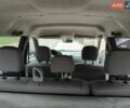 Сірий Дачія Logan MCV, об'ємом двигуна 1.46 л та пробігом 312 тис. км за 3900 $, фото 17 на Automoto.ua