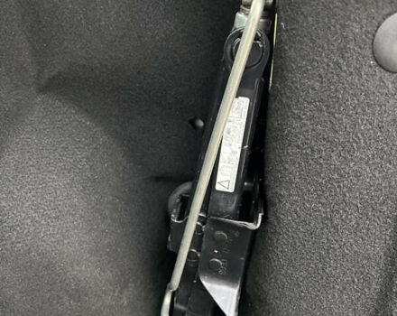 Серый Дачия Logan MCV, объемом двигателя 1.6 л и пробегом 245 тыс. км за 4999 $, фото 38 на Automoto.ua