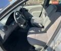 Сірий Дачія Logan MCV, об'ємом двигуна 1.6 л та пробігом 95 тис. км за 5300 $, фото 1 на Automoto.ua