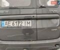 Серый Дачия Logan MCV, объемом двигателя 1.6 л и пробегом 172 тыс. км за 3350 $, фото 11 на Automoto.ua