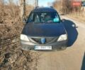 Сірий Дачія Logan MCV, об'ємом двигуна 1.6 л та пробігом 322 тис. км за 3999 $, фото 1 на Automoto.ua
