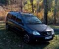 Дачія Logan MCV 2008 у Залещиках на Automoto.ua Сірий Дачія Logan MCV, об'ємом двигуна 1.6 л та пробігом 205 тис. км за 4500 $, фото 7 на Automoto.ua
