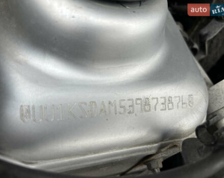 Серый Дачия Logan MCV, объемом двигателя 1.6 л и пробегом 245 тыс. км за 4999 $, фото 34 на Automoto.ua