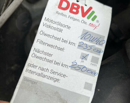 Серый Дачия Logan MCV, объемом двигателя 1.6 л и пробегом 245 тыс. км за 4999 $, фото 33 на Automoto.ua