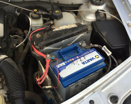 Дачия Logan MCV 2008 в Черновцах на Automoto.ua Серый Дачия Logan MCV, объемом двигателя 1.6 л и пробегом 110 тыс. км за 5450 $, фото 45 на Automoto.ua