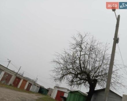 Серый Дачия Logan MCV, объемом двигателя 1.6 л и пробегом 214 тыс. км за 6200 $, фото 31 на Automoto.ua