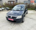 Дачія Logan MCV 2008 у Рівному на Automoto.ua Сірий Дачія Logan MCV, об'ємом двигуна 1.6 л та пробігом 167 тис. км за 4899 $, фото 1 на Automoto.ua
