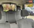 Дачія Logan MCV 2008 у Рівному на Automoto.ua Сірий Дачія Logan MCV, об'ємом двигуна 1.6 л та пробігом 167 тис. км за 4899 $, фото 18 на Automoto.ua