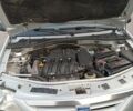 Сірий Дачія Logan MCV, об'ємом двигуна 1.6 л та пробігом 270 тис. км за 4800 $, фото 1 на Automoto.ua
