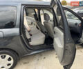 Дачія Logan MCV 2008 у Рівному на Automoto.ua Сірий Дачія Logan MCV, об'ємом двигуна 1.6 л та пробігом 167 тис. км за 4899 $, фото 16 на Automoto.ua