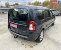 Дачія Logan MCV 2008 у Рівному на Automoto.ua Сірий Дачія Logan MCV, об'ємом двигуна 1.6 л та пробігом 167 тис. км за 4899 $, фото 7 на Automoto.ua