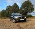 Сірий Дачія Logan MCV, об'ємом двигуна 1.6 л та пробігом 408 тис. км за 5000 $, фото 1 на Automoto.ua