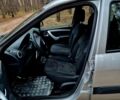 Серый Дачия Logan MCV, объемом двигателя 1.6 л и пробегом 169 тыс. км за 6500 $, фото 38 на Automoto.ua