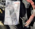 Серый Дачия Logan MCV, объемом двигателя 1.6 л и пробегом 230 тыс. км за 6400 $, фото 36 на Automoto.ua
