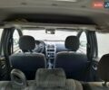 Серый Дачия Logan MCV, объемом двигателя 1.6 л и пробегом 188 тыс. км за 6400 $, фото 65 на Automoto.ua