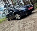 Серый Дачия Logan MCV, объемом двигателя 1.6 л и пробегом 171 тыс. км за 5900 $, фото 1 на Automoto.ua