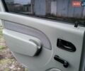 Сірий Дачія Logan MCV, об'ємом двигуна 1.6 л та пробігом 164 тис. км за 5300 $, фото 9 на Automoto.ua
