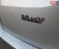 Серый Дачия Logan MCV, объемом двигателя 1.6 л и пробегом 188 тыс. км за 6400 $, фото 55 на Automoto.ua