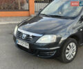 Сірий Дачія Logan MCV, об'ємом двигуна 1.5 л та пробігом 320 тис. км за 4500 $, фото 2 на Automoto.ua