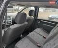 Сірий Дачія Logan MCV, об'ємом двигуна 1.6 л та пробігом 202 тис. км за 5999 $, фото 20 на Automoto.ua