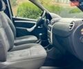Сірий Дачія Logan MCV, об'ємом двигуна 1.6 л та пробігом 168 тис. км за 6800 $, фото 71 на Automoto.ua