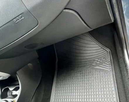 Сірий Дачія Logan MCV, об'ємом двигуна 1.6 л та пробігом 168 тис. км за 6800 $, фото 77 на Automoto.ua