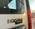 Сірий Дачія Logan MCV, об'ємом двигуна 1.6 л та пробігом 172 тис. км за 6150 $, фото 52 на Automoto.ua