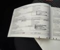Сірий Дачія Logan MCV, об'ємом двигуна 1.6 л та пробігом 196 тис. км за 6950 $, фото 40 на Automoto.ua