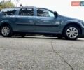 Сірий Дачія Logan MCV, об'ємом двигуна 1.6 л та пробігом 168 тис. км за 6800 $, фото 27 на Automoto.ua