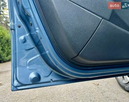 Сірий Дачія Logan MCV, об'ємом двигуна 1.6 л та пробігом 168 тис. км за 6800 $, фото 60 на Automoto.ua