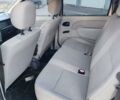 Серый Дачия Logan MCV, объемом двигателя 1.6 л и пробегом 219 тыс. км за 5900 $, фото 36 на Automoto.ua