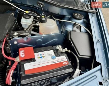 Сірий Дачія Logan MCV, об'ємом двигуна 1.6 л та пробігом 168 тис. км за 6800 $, фото 103 на Automoto.ua