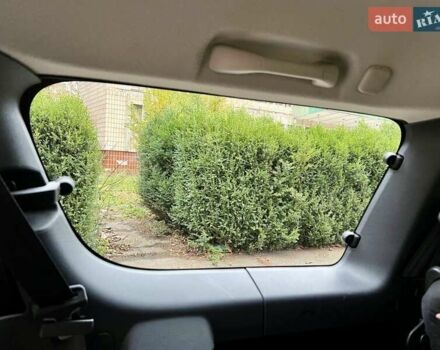 Сірий Дачія Logan MCV, об'ємом двигуна 1.6 л та пробігом 168 тис. км за 6800 $, фото 97 на Automoto.ua